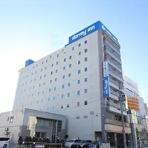 Dormy Китами