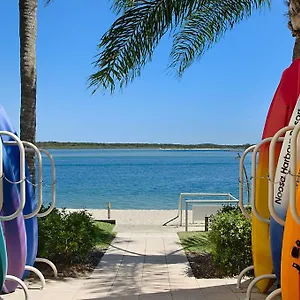 Harbour Noosa Heads