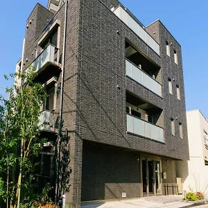 格兰德贝塞博多春吉酒店 福岡