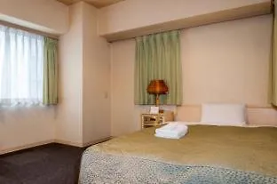 Nissei Hotel Fukuoka Fukuoka