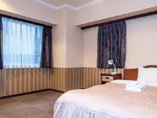 Nissei Hotel Fukuoka Fukuoka   Fukuoka (Fukuoka)